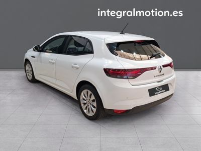 renault-megane-life-blue-dci-85-kw-115cv-3 Thumbnail