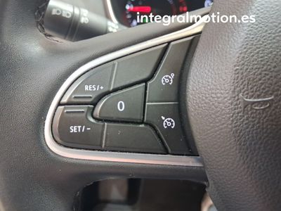 renault-megane-life-blue-dci-85-kw-115cv-11 Thumbnail