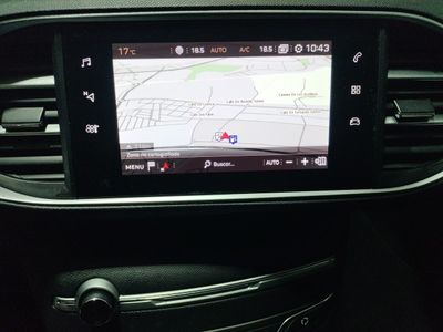 peugeot-308-sw-style-bluehdi-130-s-s-6-vel-man-14 Thumbnail