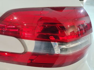 peugeot-308-sw-style-bluehdi-130-s-s-6-vel-man-27 Thumbnail