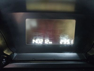 peugeot-308-sw-style-bluehdi-130-s-s-6-vel-man-7 Thumbnail