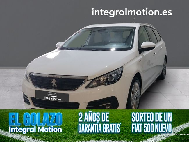 peugeot-308-sw-style-bluehdi-130-s-s-6-vel-man-0