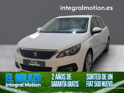 peugeot-308-sw-style-bluehdi-130-s-s-6-vel-man-0