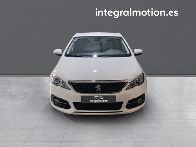 peugeot-308-sw-style-bluehdi-130-s-s-6-vel-man-1 Thumbnail