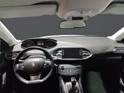 peugeot-308-sw-style-bluehdi-130-s-s-6-vel-man-6 Thumbnail