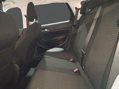 peugeot-308-sw-style-bluehdi-130-s-s-6-vel-man-9 Thumbnail