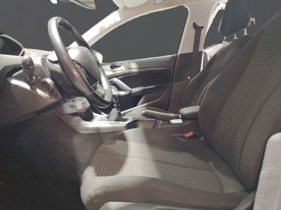 peugeot-308-sw-style-bluehdi-130-s-s-6-vel-man-5 Thumbnail