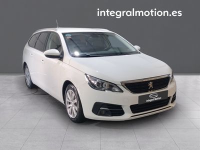 peugeot-308-sw-style-bluehdi-130-s-s-6-vel-man-2 Thumbnail