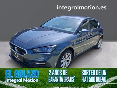 seat-leon-2-0-tdi-85kw-s-s-style-go-0
