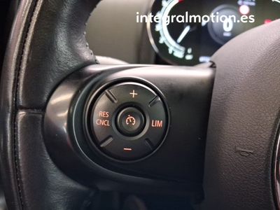 mini-countryman-cooper-11 Thumbnail