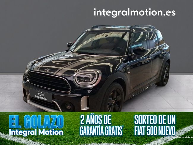 mini-countryman-cooper-0