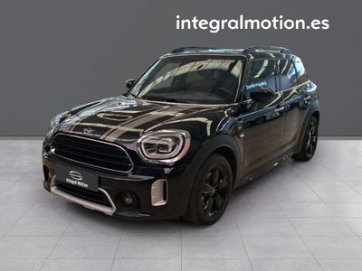 mini-countryman-cooper-0