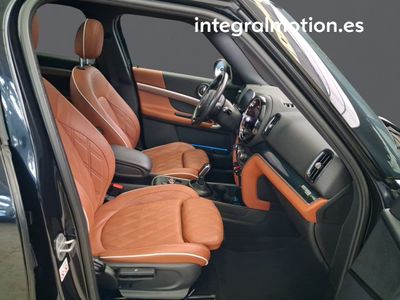 mini-countryman-cooper-8 Thumbnail