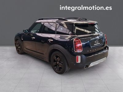 mini-countryman-cooper-3 Thumbnail