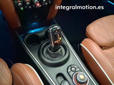 mini-countryman-cooper-17 Thumbnail