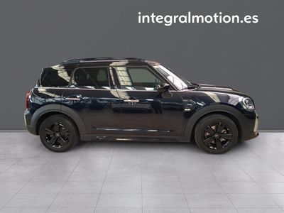 mini-countryman-cooper-25 Thumbnail