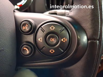 mini-countryman-cooper-12 Thumbnail