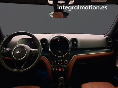 mini-countryman-cooper-6 Thumbnail