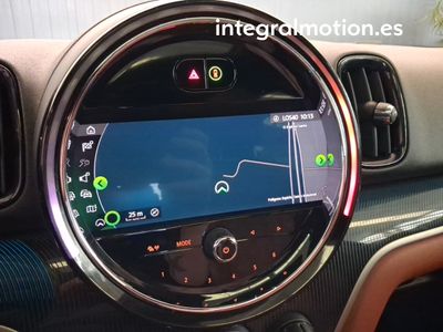mini-countryman-cooper-14 Thumbnail