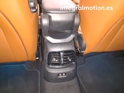 mini-countryman-cooper-20 Thumbnail