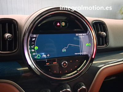 mini-countryman-cooper-16 Thumbnail