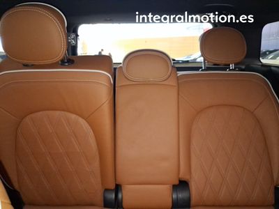 mini-countryman-cooper-19 Thumbnail