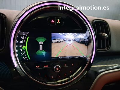 mini-countryman-cooper-15 Thumbnail