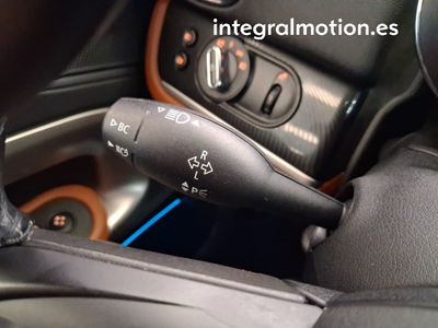 mini-countryman-cooper-13 Thumbnail