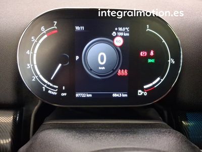 mini-countryman-cooper-7 Thumbnail