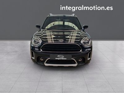mini-countryman-cooper-1 Thumbnail