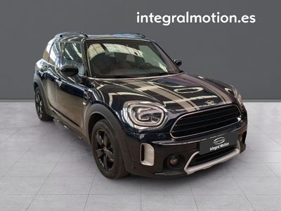 mini-countryman-cooper-2 Thumbnail
