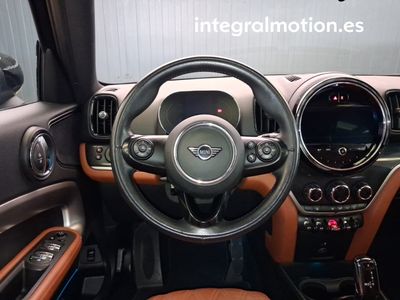 mini-countryman-cooper-10 Thumbnail