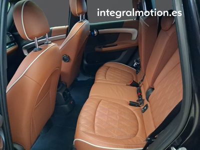 mini-countryman-cooper-9 Thumbnail