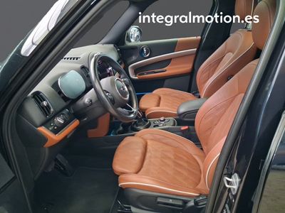 mini-countryman-cooper-5 Thumbnail