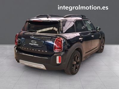 mini-countryman-cooper-4 Thumbnail