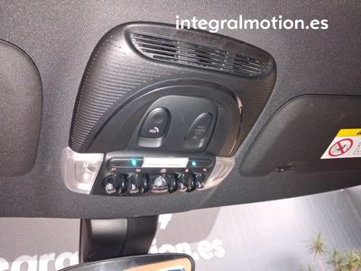 mini-countryman-cooper-18 Thumbnail