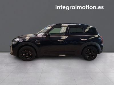 mini-countryman-cooper-23 Thumbnail