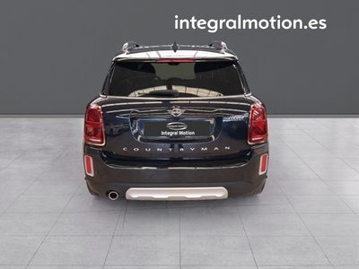 mini-countryman-cooper-24 Thumbnail