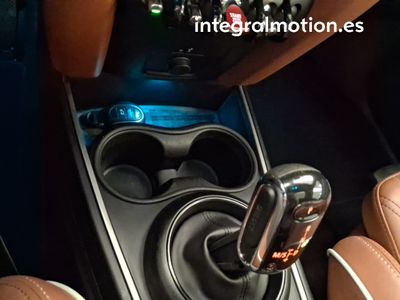 mini-countryman-cooper-21 Thumbnail