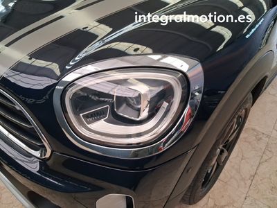 mini-countryman-cooper-26 Thumbnail