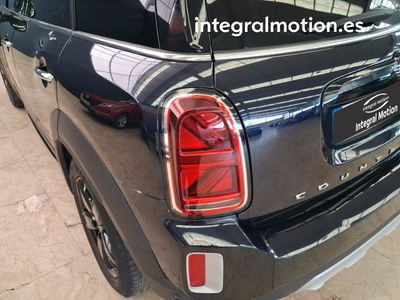 mini-countryman-cooper-27 Thumbnail