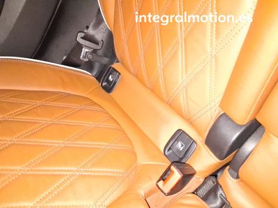 mini-countryman-cooper-22 Thumbnail