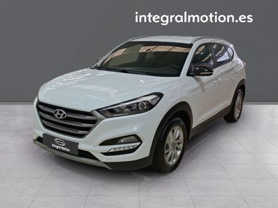 hyundai-tucson-1-6-crdi-85kw-116cv-essence-4x2-0