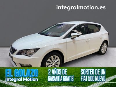seat-leon-1-6-tdi-85kw-115cv-st-sp-style-0