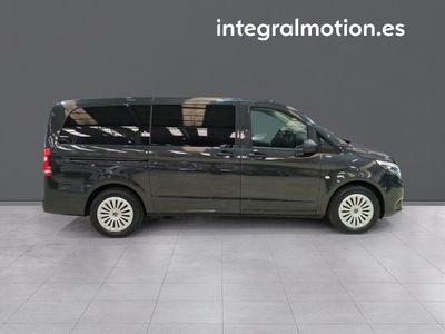 mercedes-vito-116-cdi-tourer-pro-largo-14 Thumbnail
