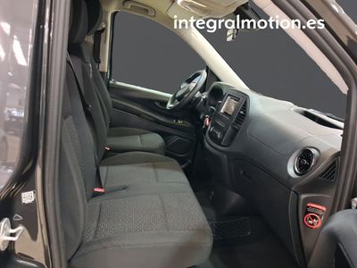 mercedes-vito-116-cdi-tourer-pro-largo-9 Thumbnail