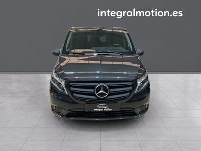 mercedes-vito-116-cdi-tourer-pro-largo-1 Thumbnail