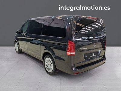 mercedes-vito-116-cdi-tourer-pro-largo-3 Thumbnail