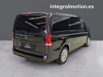mercedes-vito-116-cdi-tourer-pro-largo-4 Thumbnail