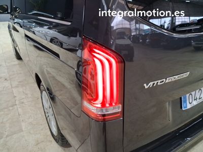 mercedes-vito-116-cdi-tourer-pro-largo-17 Thumbnail